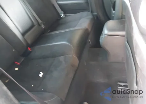 2019 Dodge Challenger Gt z USA, uszkodzony, nr VIN 2C3CDZJG2KH587452